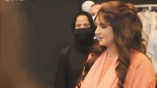 Princess of UAE || Sheikh Mahra ????????