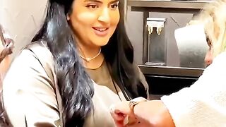 Princess of UAE || Sheikh Mahra ????????