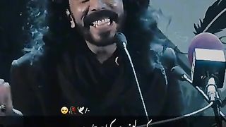 Poetry
