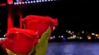 My video