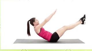 Step:9 | health |gym fitness | top girls fitness | exercise | diet plan | reduce fat | lower belly fat | pait ksa kam kren | 2023