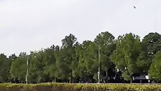 Mera eshiq sofyana