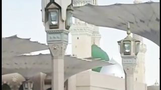 Islamic_video