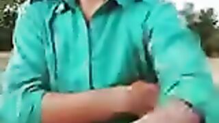 Funny Video - Funny Style ! Funny Talent - Funny Moments !! New Funny Video 2023