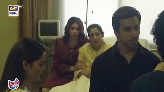 Talaq Do Isey Abhi Isi Waqt  Best Scene