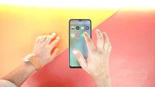 How To Create & Use Avatars On WhatsApp - Update