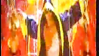 #Febpost videos #Fashion #Beautiful #Girls #Dressing #Dresses #Make up #New World #Shorts #songs #Bollywood #Indians Songs #model #actor  #actress
