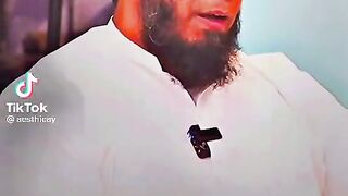Allhumdulillah Islamic benefits