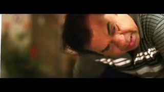 Brahmanand entertainment music short video