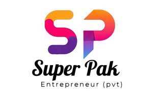 GAWADAR PORPERTIES