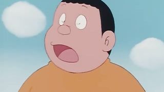 Doraemon in Hindi/urdu - S1 EP18 Without Zoom Effect. WR