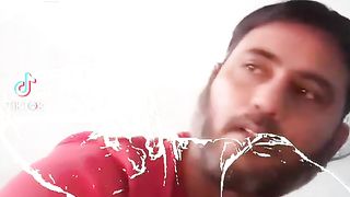 just enjoy