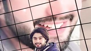 Zabr dast video