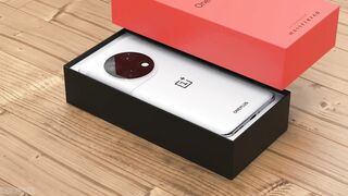 ONEPLUS 11 Pro - MIND BLOWING!