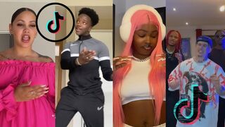 Tiktok challenge. Watch this!!! ????????????