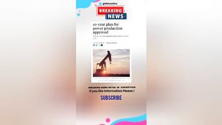 Breaking News Headlines