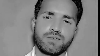 منزل تو ملے گی...