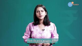 Daily online paise kaise kamaye
