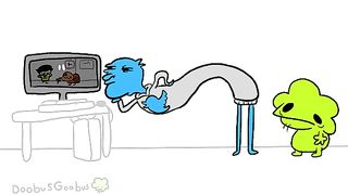 Mr beast cur is bad