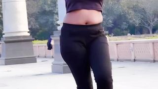 Hot Dansing