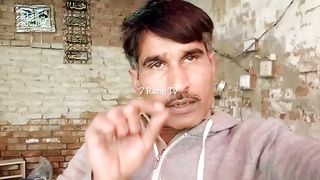 petrol bohran in pakistan | 7 Rang Tv