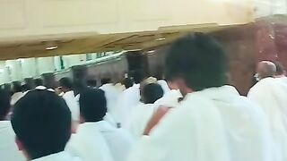 azan in makkah , azan, makkah, Azan in Makkah