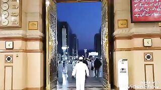 Pashto Best Naat Voice