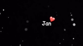 lovely video@new video@2023 video@