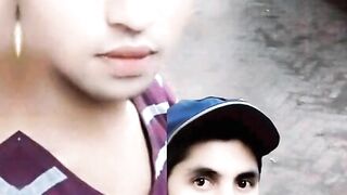 song latest sad song