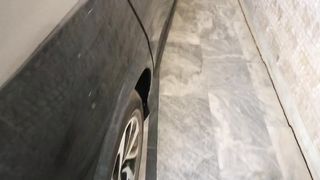 How to make your car look like new