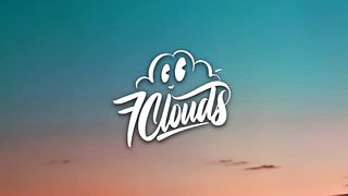 Ice On My Baby - Yung Bleu (Lyrics)