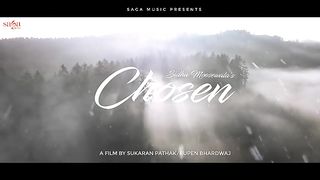 chosen song