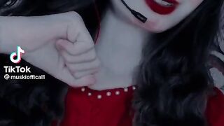 Larki ka style video beautiful ❤️