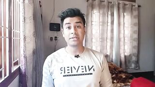 Make money online in 2023