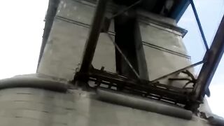 Смотрите-быстрей-от-вас-скрывают-эти-вид_48.