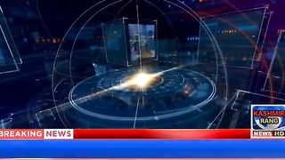 Krnewshd
