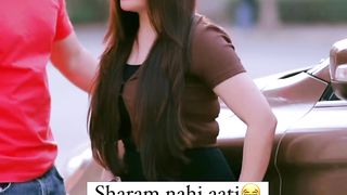 youtubeshorts,couplegoals,comedy,ytshorts,youtube,shorts,youtubechannelgrow,shortsfeed,shortsyoutube,CreativeTrove,missjasleenaroratiktok