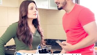 youtubeshorts,couplegoals,comedy,ytshorts,youtube,shorts,youtubechannelgrow,shortsfeed,shortsyoutube,CreativeTrove,missjasleenaroratiktok