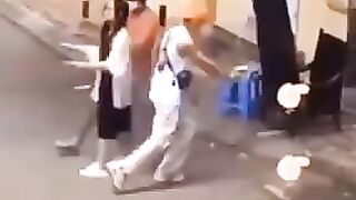 Febspot funny video