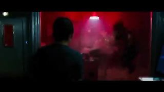 Morbius_Full_Movie_In_Hindi___New_South_Hindi_Dubbed_Movies_2022___New_South_Movie(360p)