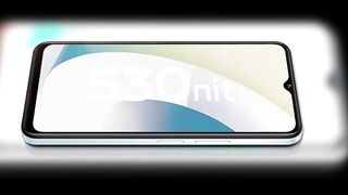 VIVO Y22 - New Phone Launched in Pakistan
