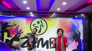 vairal_#nepal_#tiktokvairaldance(720p).