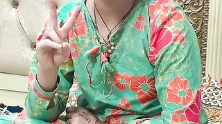 Green suit video beautiful girl style ☺️