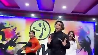 tiktokvairaldance_#vairal_#ravilama(360p).