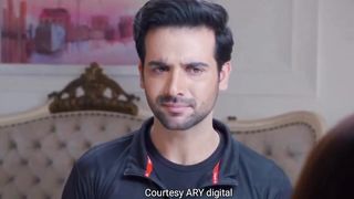 muqaddar ka Sitara drama episode 52 new promo