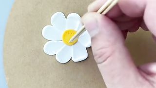 Creativity