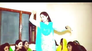 Pashto new local village home dance,,,