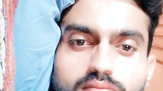 Ishq da rog