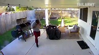 Best Fails of the Year (So Far) 2022 part 02