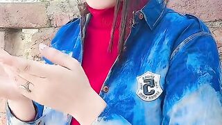 Songs tital girl video